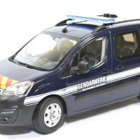 Peugeot partner gendarmerie 2018 norev 1 18 autominiature01 184890 1 