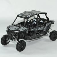 Polaris rzr xp 1 18 new ray autominiature01 1 