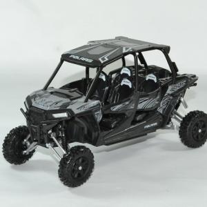 Polaris RZR xp 4 turbo