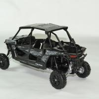 Polaris rzr xp 1 18 new ray autominiature01 2 