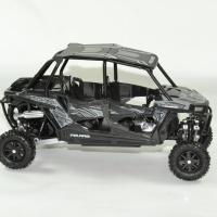 Polaris rzr xp 1 18 new ray autominiature01 3 