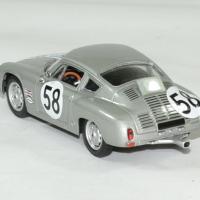 Porsche 356 b 1963 carrera abarth sebring 58 cassel best autominiature01 2 