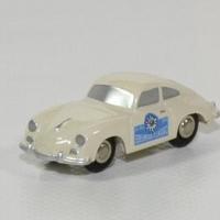 Porsche 356a edelweiss classic 2015 piccolo 1 87 schuco autominiature01 1 