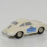 Porsche 356a edelweiss classic 2015 piccolo 1 87 schuco autominiature01 2 