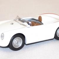 Porsche 550 rs 10cv 1957 best 1 43 autominiature01 1 