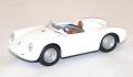 Porsche 550 RS 10cv 4 cylindres 1957