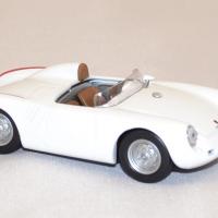 Porsche 550 rs 10cv 1957 best 1 43 autominiature01 2 