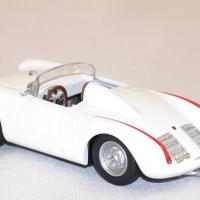 Porsche 550 rs 10cv 1957 best 1 43 autominiature01 3 