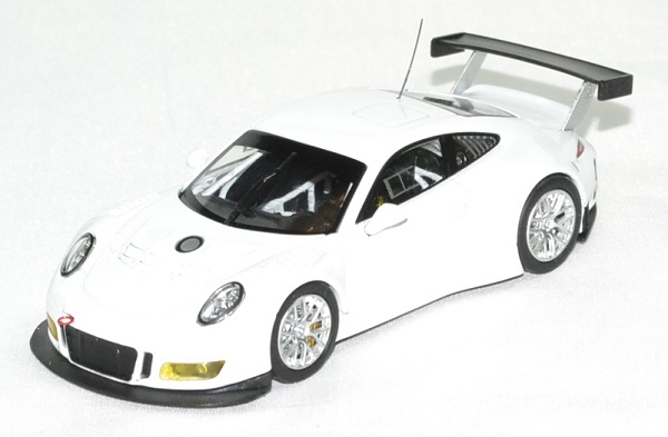 Porsche 900 gt3 r ready to race 1 43 ixo autominiature01 1 