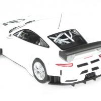 Porsche 900 gt3 r ready to race 1 43 ixo autominiature01 2 