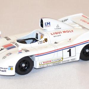 Porsche 908/04 #1  brands Hatch 1979