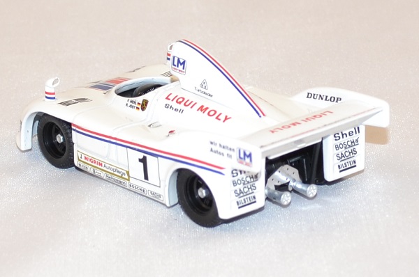 Porsche 908 04 1979 jost best 1 43 autominiature01 com 2 