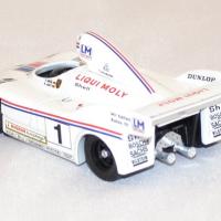 Porsche 908 04 1979 jost best 1 43 autominiature01 com 2 