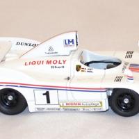 Porsche 908 04 1979 jost best 1 43 autominiature01 com 3 