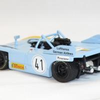 Porsche 908 nurburgring 1972 best 1 43 autominiature0 2 
