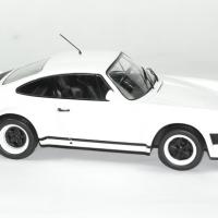 Porsche 911 1982 version course ixo 1 18 autominiature01 3 