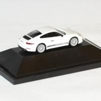 Porsche 911 carrera 2s 2016 herpa 1 43 101967 autominiature01 3 