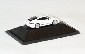 Porsche 911 carrera 2s 2016 herpa 1 43 101967 autominiature01 3 