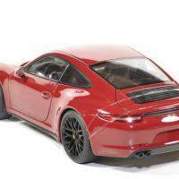 Porsche 911 carrera gts coupe 1 18 schuco autominiature01 2 