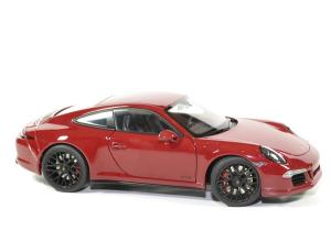 Porsche 911 carrera gts coupe 1 18 schuco autominiature01 4 