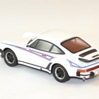 Porsche 911 ixoist martini 1975 1 43 autominiature01 2 