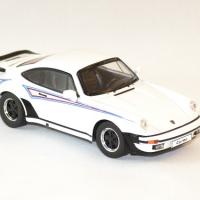 Porsche 911 ixoist martini 1975 1 43 autominiature01 3 