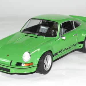 Porsche 911 rsr 2.8 1974 vert viper