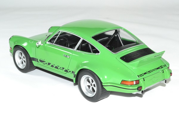 Porsche 911 rsr 1974 1 18 solido autominiature01 2 