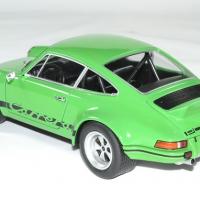 Porsche 911 rsr 1974 1 18 solido autominiature01 2 