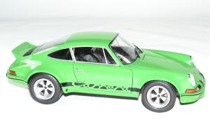 Porsche 911 rsr 1974 1 18 solido autominiature01 3 