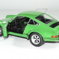 Porsche 911 rsr 1974 1 18 solido autominiature01 4 