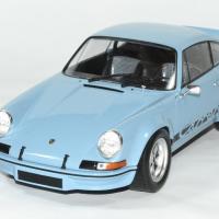 Porsche 911 rsr 1974 solido 1 18 autominiature01 1 