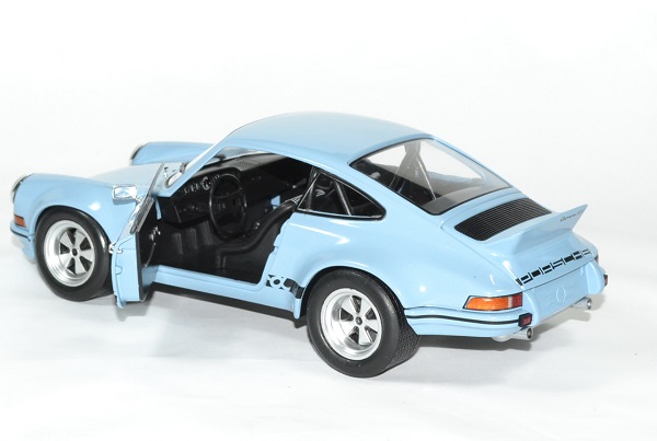 Porsche 911 rsr 1974 solido 1 18 autominiature01 2 