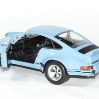 Porsche 911 rsr 1974 solido 1 18 autominiature01 2 