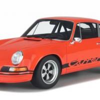 Porsche 911 rsr 2 8 street 1 18 gt spirit autominiature01 com 1 