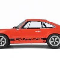 Porsche 911 rsr 2 8 street 1 18 gt spirit autominiature01 com 2 