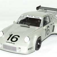 Porsche 911 rsr turbo 1977 norev 1 18 autominiature01 5 