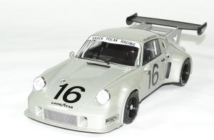 Porsche 911 rsr turbo 1977 norev 1 18 autominiature01 5 