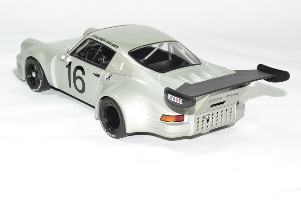 Porsche 911 rsr turbo 1977 norev 1 18 autominiature01 6 