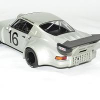 Porsche 911 rsr turbo 1977 norev 1 18 autominiature01 6 