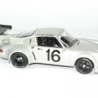 Porsche 911 rsr turbo 1977 norev 1 18 autominiature01 7 