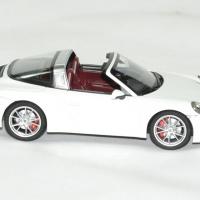 Porsche 911 targa 4s 1 43 herpa autominiature01 3 