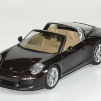 Porsche 911 targa 4s herpa 1 43 autominiature01 1 