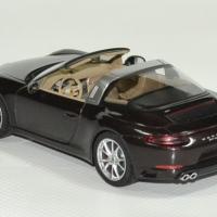 Porsche 911 targa 4s herpa 1 43 autominiature01 2 