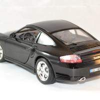 Porsche 911 turbo 1 18 bburago autominiature01 2 