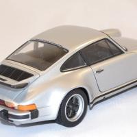 Porsche 911 turbo 3 0 1974 welly 1 24 autominiature01 2 