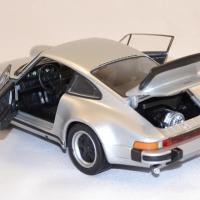 Porsche 911 turbo 3 0 1974 welly 1 24 autominiature01 3 