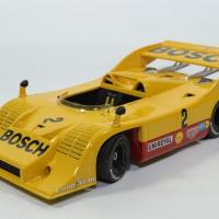 Porsche 917 10 1er nurburg 1973 kausen 2 1 18 minichamps autominiature01 736502 1 