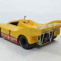 Porsche 917 10 1er nurburg 1973 kausen 2 1 18 minichamps autominiature01 736502 2 