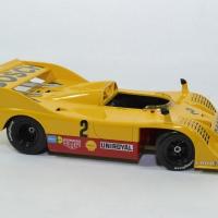 Porsche 917 10 1er nurburg 1973 kausen 2 1 18 minichamps autominiature01 736502 3 